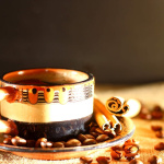 Jutusaade | Vikerraadio | Err