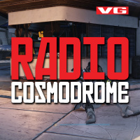 S01E08 - Mikrotransaksjoner i Destiny, Iron Banner og Trials of Osiris