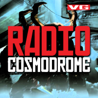 S01E06 - Bli med inn i det storslagne, nye raidet i Destiny: The Taken King