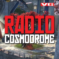 S01E04 - 2.0-oppdateringen er her! V#xE5pen-tuning! Rift! Masse nytt!