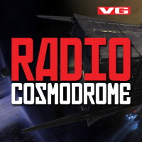 S01E05 - V#xE5re f#xF8rsteinntrykk av The Taken King etter et d#xF8gn med uhemmet fr#xE5tsing!