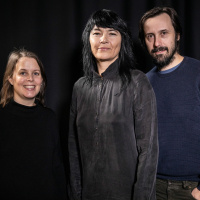 Krise i regjeringen, lykke i Trondheim og karma som biter oss bak