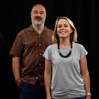 Ekstremvær, bagatellisering og djevelen