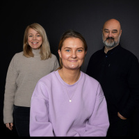 Om skam og ærlighet når smittesporeren ringer 