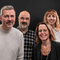 Petimeterpartiet, opposisjon og jubileum