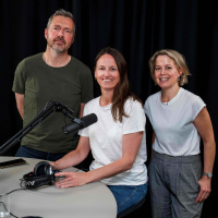 Om bråket, exiten og ordfører-drømmen