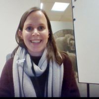 Om raseri på tynt grunnlag, velferdsstatens fremtid, Clubhouse og Woody Allen