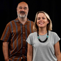 Mat, øl og skandaler 