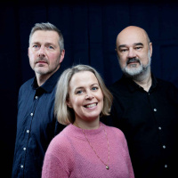 Krisemåling (igjen) !, livet etter Makta og en film du MÅ se