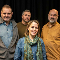 Gjersvolds løsning på strømkrisen, egne lederambisjoner i RBK og Giske har gjort comeback