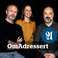 Om oljepenger, kommunister, Borten Moe som refser ungdommen og bunadsgeriljaen som tar til gatene