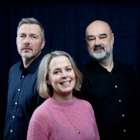 Eiendomsskatt, politisk teater og brodder til folket