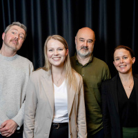 Saueklipping, Stoltenberg og Sps skjebnevalg