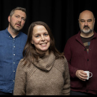 Vår i Ap, smittekritikk og redaktøren får latterkrampe