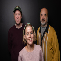 Høyre-trøbbel, 17. mai-stemning i juli og elsparkesykkelraseri 