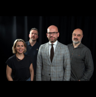 Vi oppsummerer USA-valget: Hva skjedde, og hvorfor? 