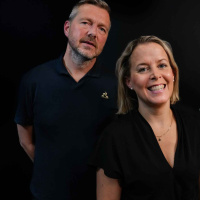 Ny ordfører, historisk samarbeid og et Ap i krise