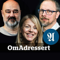 Snart åpner skoler og barnehager,spanskesykens herjinger - og Le Bureau