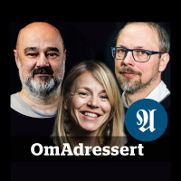 Valget er over, FM-nettet slukkes i Oslo og nikabforbud er ute på høring