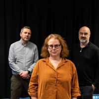 Smittevernlegen om smitteboom, 680 timer overtid og Regjeringens tiltaksbom