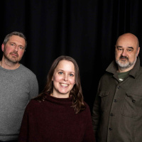 Giske-makt, trøndersinne og trønderfyll