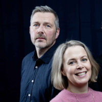 Alt du trenger å vite om det historiske byrådet