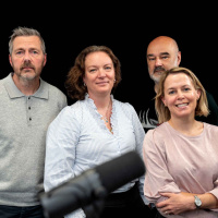 Makt, hersketeknikk og soyapølse-hat