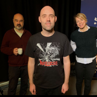 Om «blackface», krenkorama og det feilaktige stemplet som hvit, rasistisk mann 