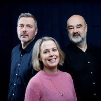 Spåkule-spesial: Dette tror vi skjer i 2024 