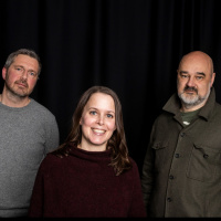 Abort, Samfundet-Reitan og endelig en fantastisk norsk serie