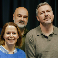 Samferdselsplan-spessial