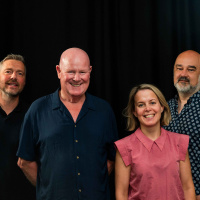 Trondheims valgjoker, Brennas tabbe og dette har du i vente