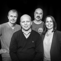 Sp-valgkamp, partilederdebatt og vaflenes rolle i norsk demokrati. Med Trygve Slagsvold Vedum