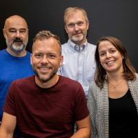 Aps storhetstid er over, SVs rolle i trondheimspolitikken og ungdommenes klimabrøl