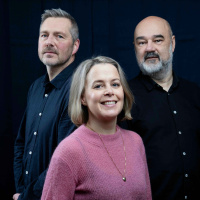 Bilkrangel, droneangst og heltinner