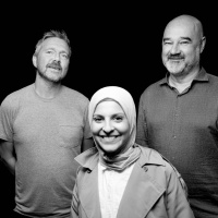 Om dyrere mat, fattige folk og Trondheims comeback