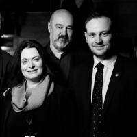 OmAdressert LIVE fra Trøndelagsmøtet 2019