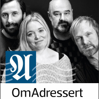 Mobbing, mord og Northug