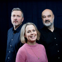 Shitshow-spesial: Hva skjer egentlig i Trondheim Ap?