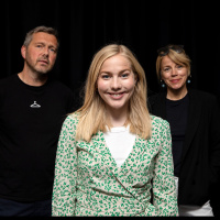 Om å miste bilnøkkelen på toppen av Norge, ordførerkandidat i Trondheim og stikket til Ap og Sp.