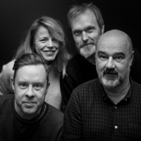 Venstrebråk, Skippysenteret og trøndersk kulturliv