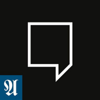 Spesialpod: Hvorfor betalte Telenor milliarder for selskapet til en orkdaling?