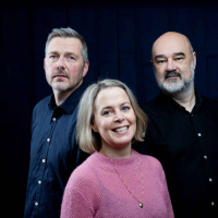 Statsrådskabal, byrådskabal og en litt skummel dato