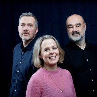 Sjokkvraking, «sexy and cool» og årets serie