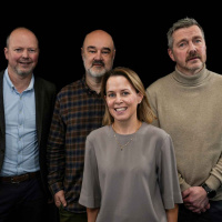 VM-regninga, kutt og Jens-comebacket som gjør han svett