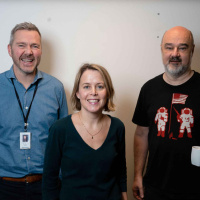 Ny skandale i Helseplattformen, abortkamp og trøndersk Oscar-håp