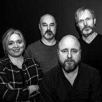 Teatersjefen takker av, mer bråk i KrF, opptur for Ap i Trondheim og ny sang om RBK