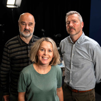 Politisk kaos i Trondheim! Hva skjer nå?