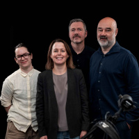 Trønderhasj, oljestopp og 17.mai-fyll