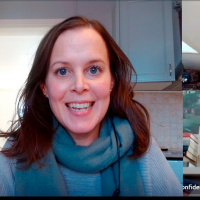 Om Frps velgerflukt, Oscar-fest og et etterlengtet vårslepp 